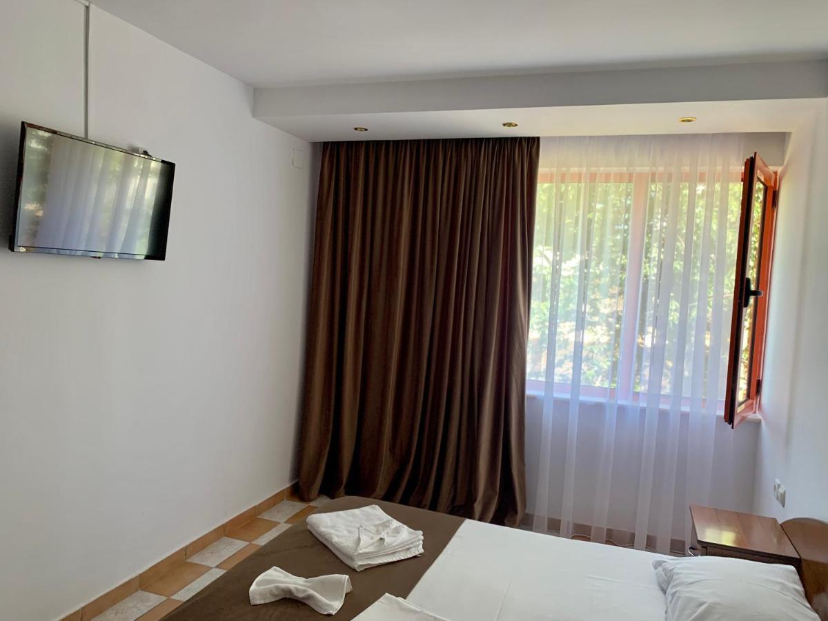 Hotel Nalba-Dalia Jupiter Ngoại thất bức ảnh