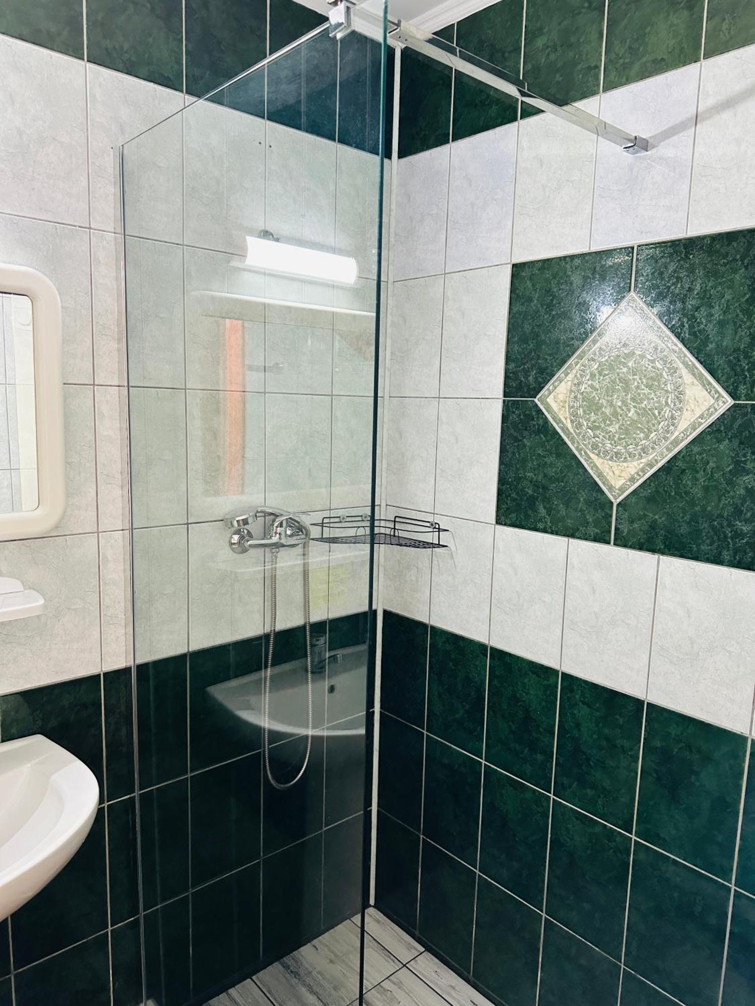 Hotel Nalba-Dalia Jupiter Ngoại thất bức ảnh