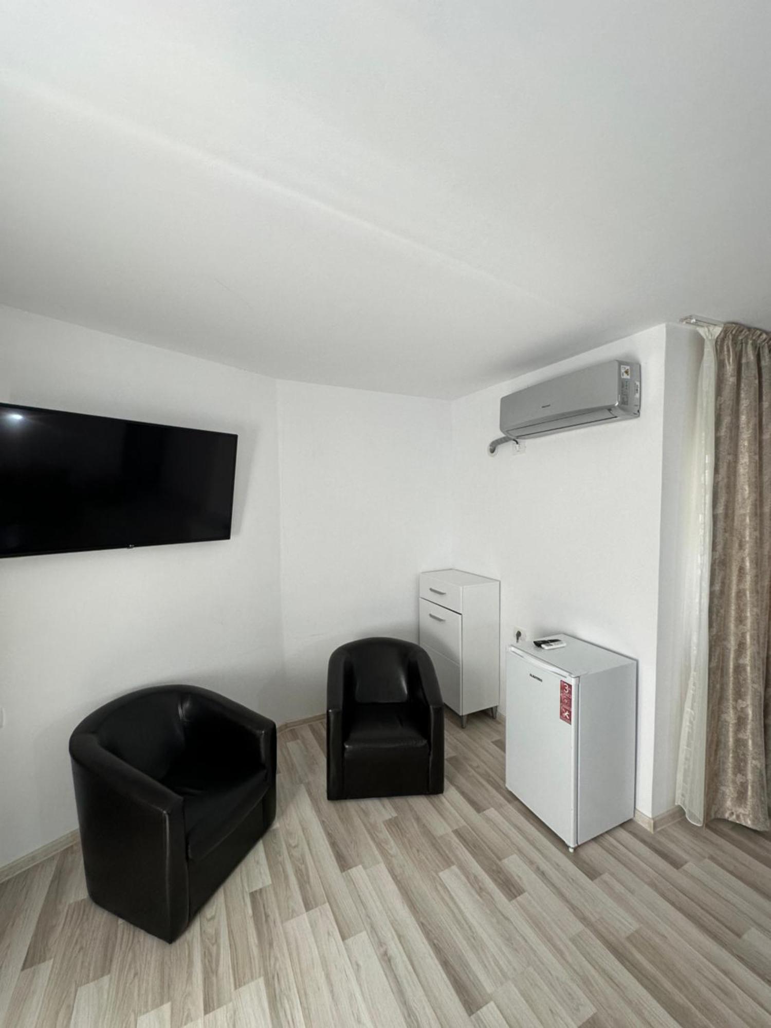 Hotel Nalba-Dalia Jupiter Ngoại thất bức ảnh