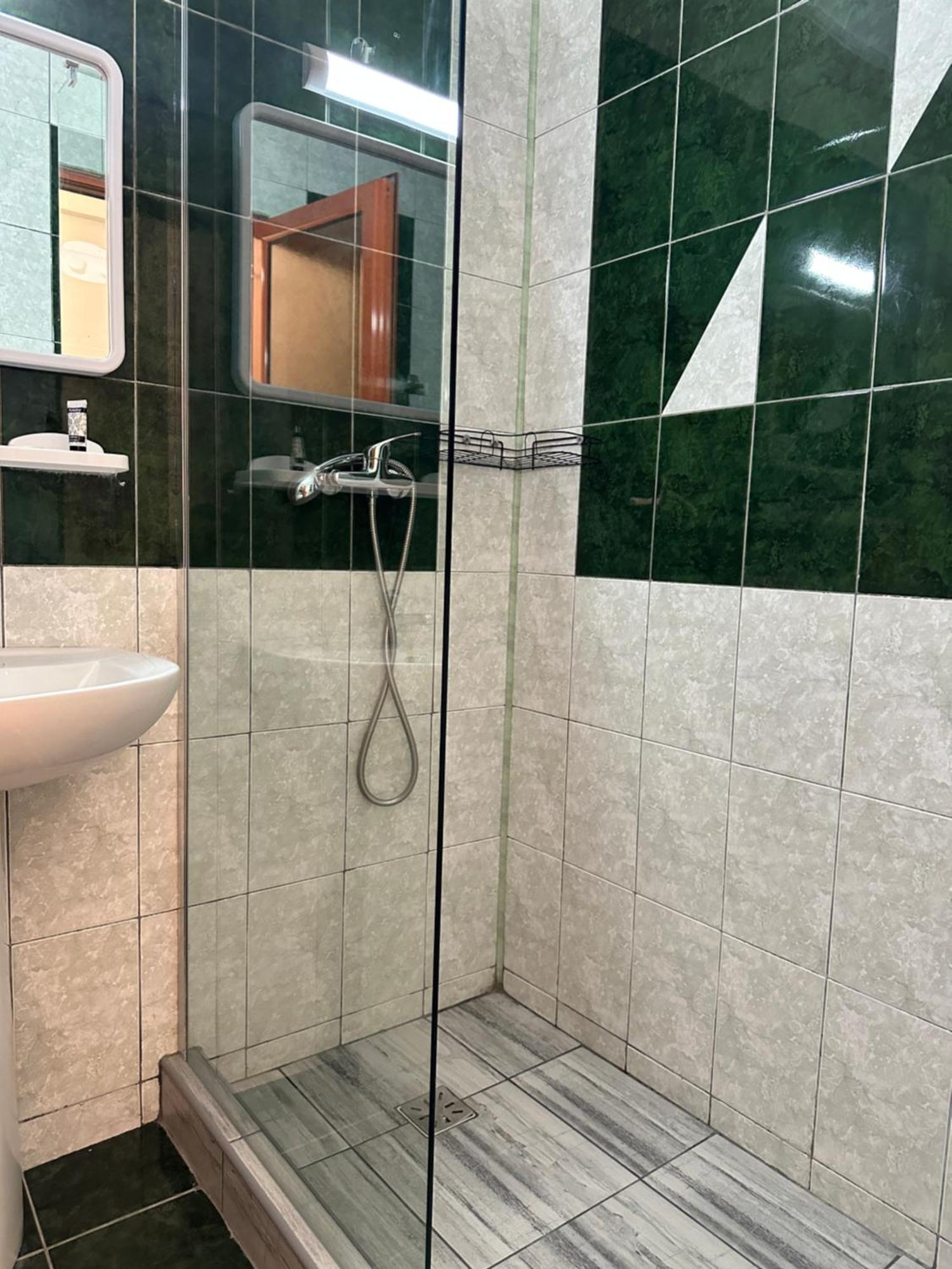 Hotel Nalba-Dalia Jupiter Ngoại thất bức ảnh