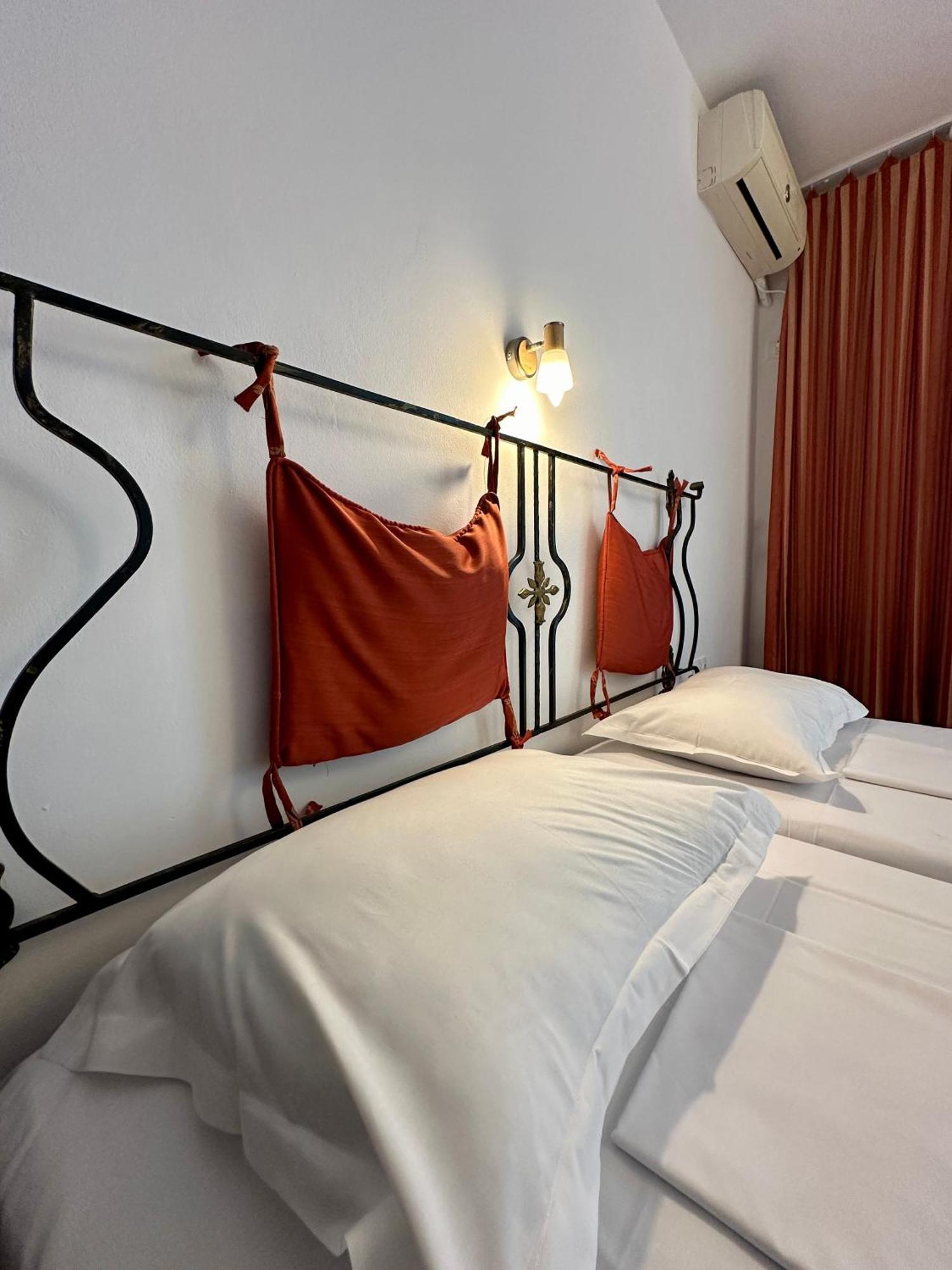 Hotel Nalba-Dalia Jupiter Ngoại thất bức ảnh