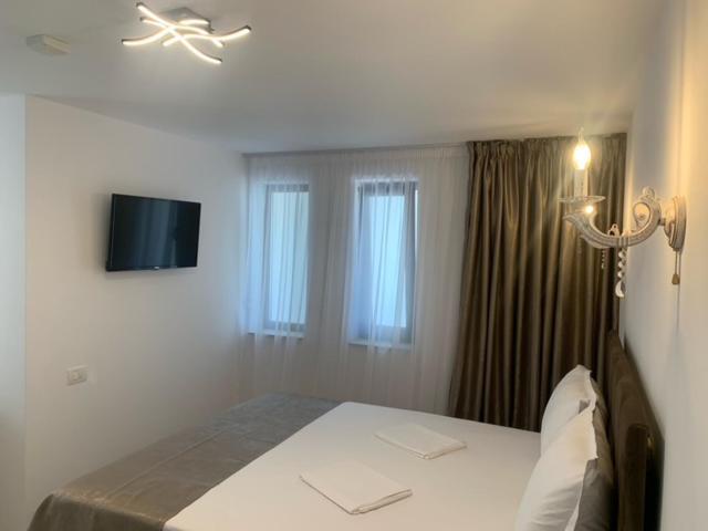 Hotel Nalba-Dalia Jupiter Ngoại thất bức ảnh