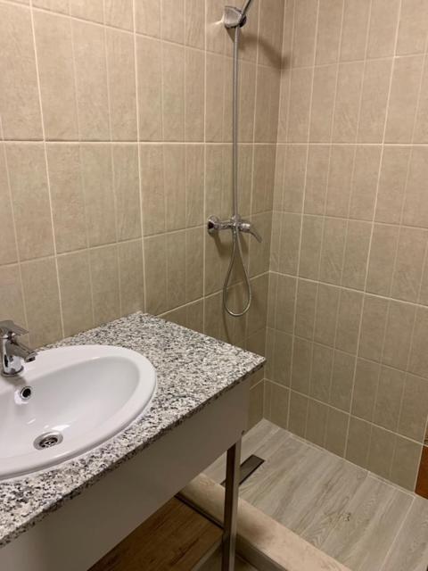 Hotel Nalba-Dalia Jupiter Ngoại thất bức ảnh