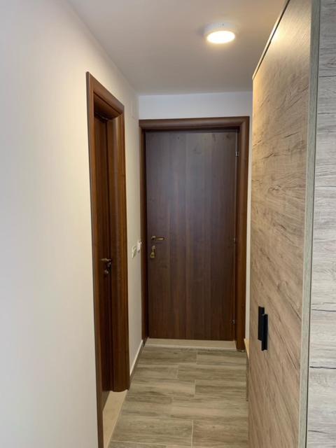 Hotel Nalba-Dalia Jupiter Ngoại thất bức ảnh