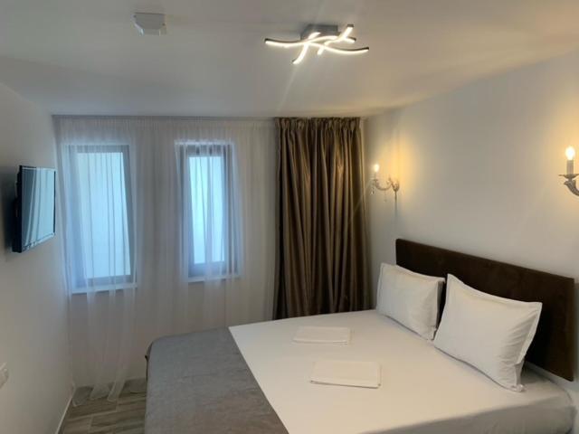 Hotel Nalba-Dalia Jupiter Ngoại thất bức ảnh