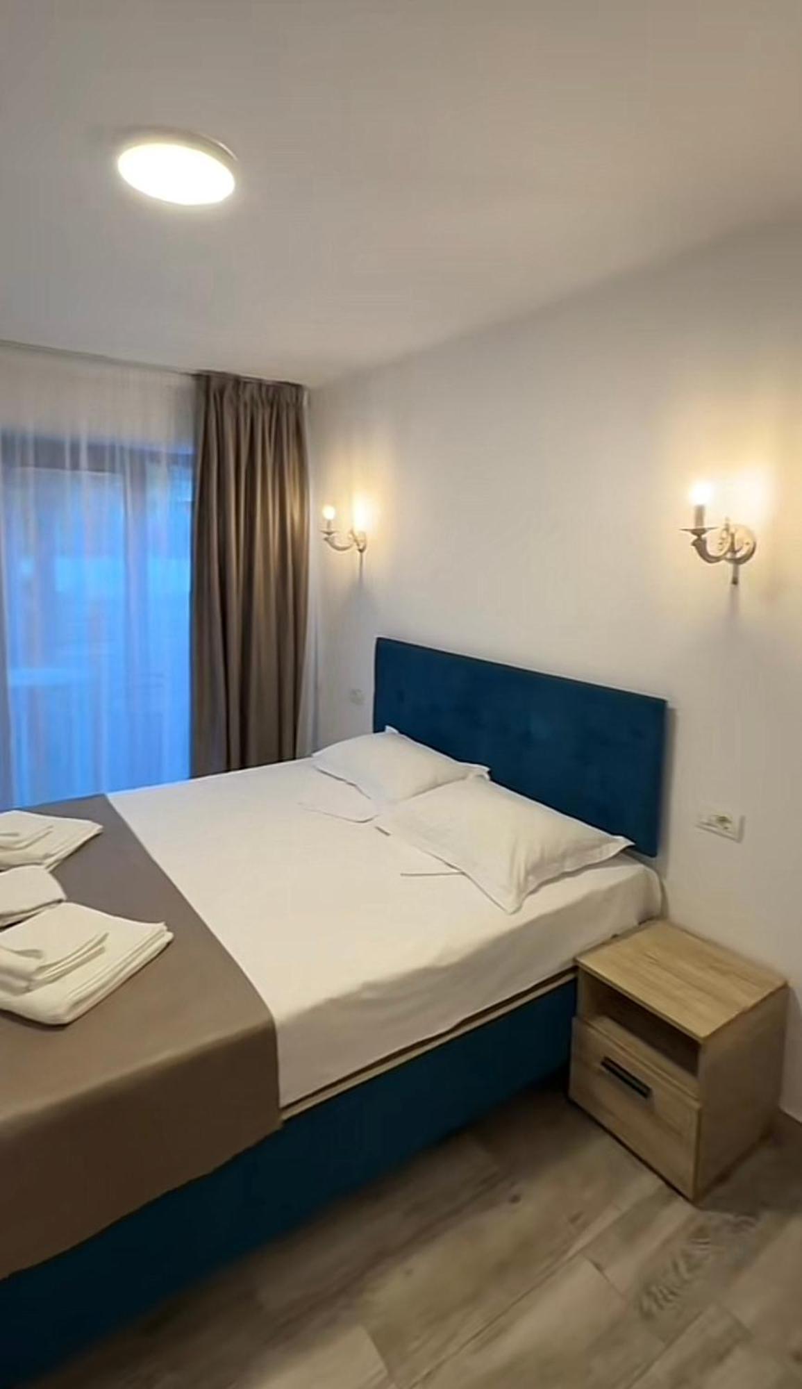 Hotel Nalba-Dalia Jupiter Ngoại thất bức ảnh