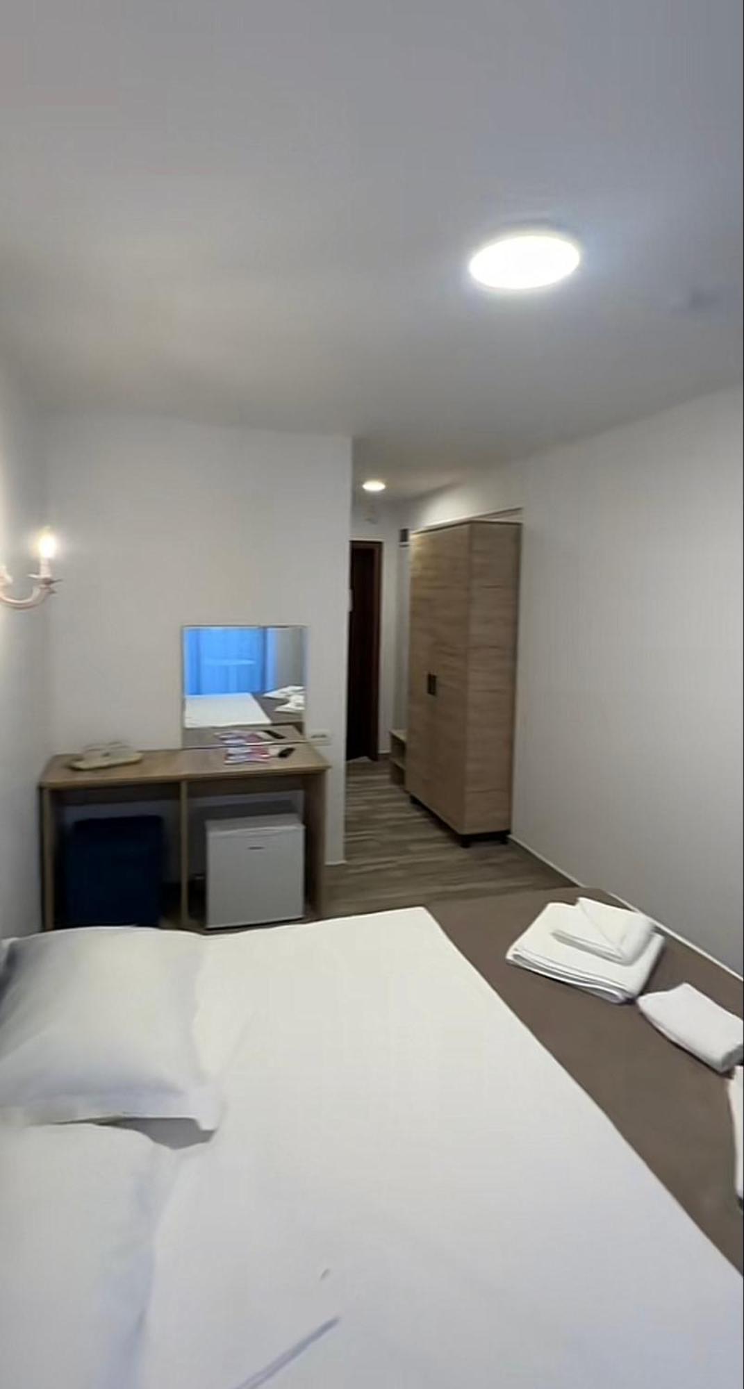 Hotel Nalba-Dalia Jupiter Ngoại thất bức ảnh